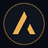 Aurelon Works