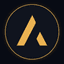Aurelon Works